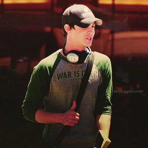 Imagenes de chicos guapos con gorra - Imagui Imagenes de chicos guapos con gorra - Imagui