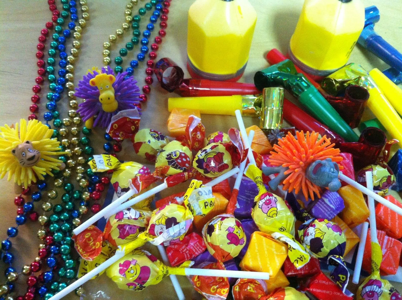 Cheap & Cool el blog de las Disfrutimadres: Ideas para tu fiesta ... Cheap & Cool el blog de las Disfrutimadres: Ideas para tu fiesta ...