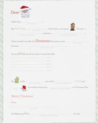 CHEAP AND COOL: Decoración e Ideas para la casa de navidad CHEAP AND COOL: Decoración e Ideas para la casa de navidad