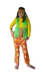 CHEAP AND COOL: Ideas y Disfraces para Carnaval CHEAP AND COOL: Ideas y Disfraces para Carnaval