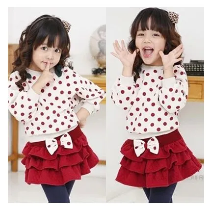 Cheap bebé envío gratis niñas minnie ropa los niños traje para ... Cheap bebé envío gratis niñas minnie ropa los niños traje para ...