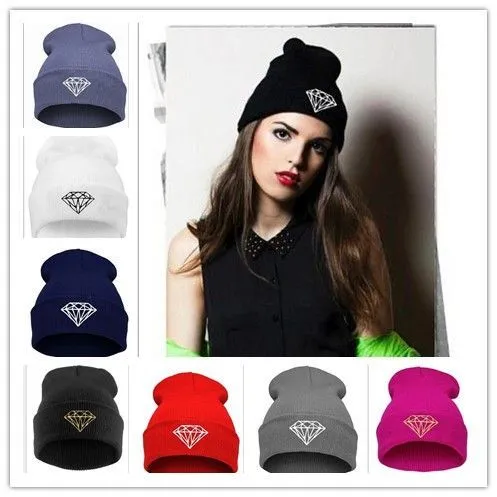 GORRAS on Pinterest | Sombreros, Tapas and China GORRAS on Pinterest | Sombreros, Tapas and China