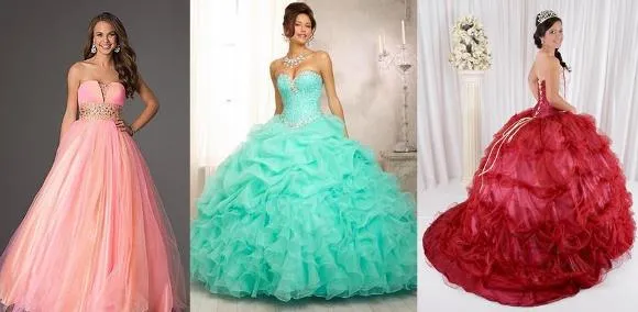 Cheap_Quinceanera_Dresses1.jpg