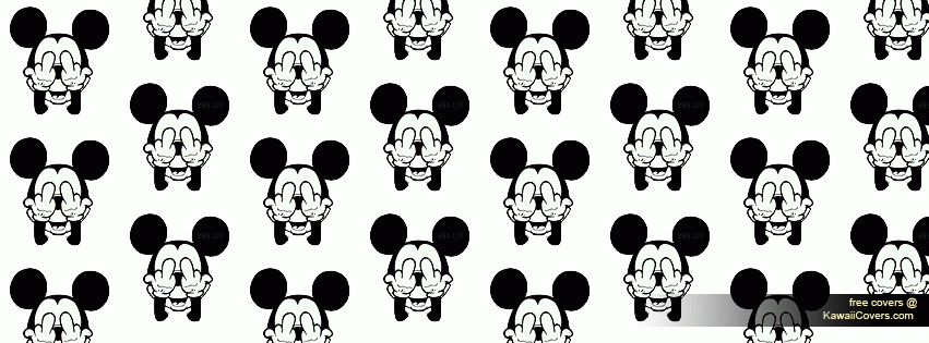 Check out kawaiicovers.com for thousands of free Facebook Timeline ...