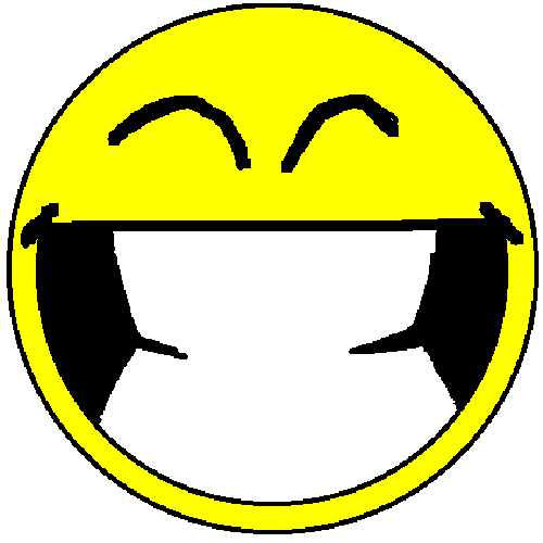 Cheer Coach's Blog: August 2012