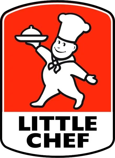 Chef Free vector for free download (about 64 files). Chef Free vector for free download (about 64 files).
