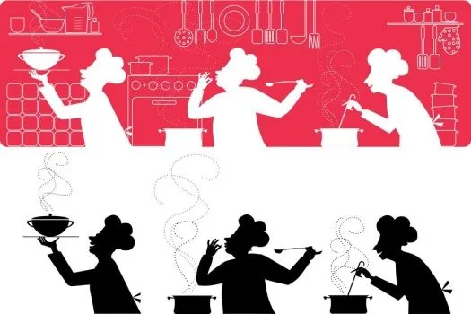 chef_silhouettes_copy.jpg