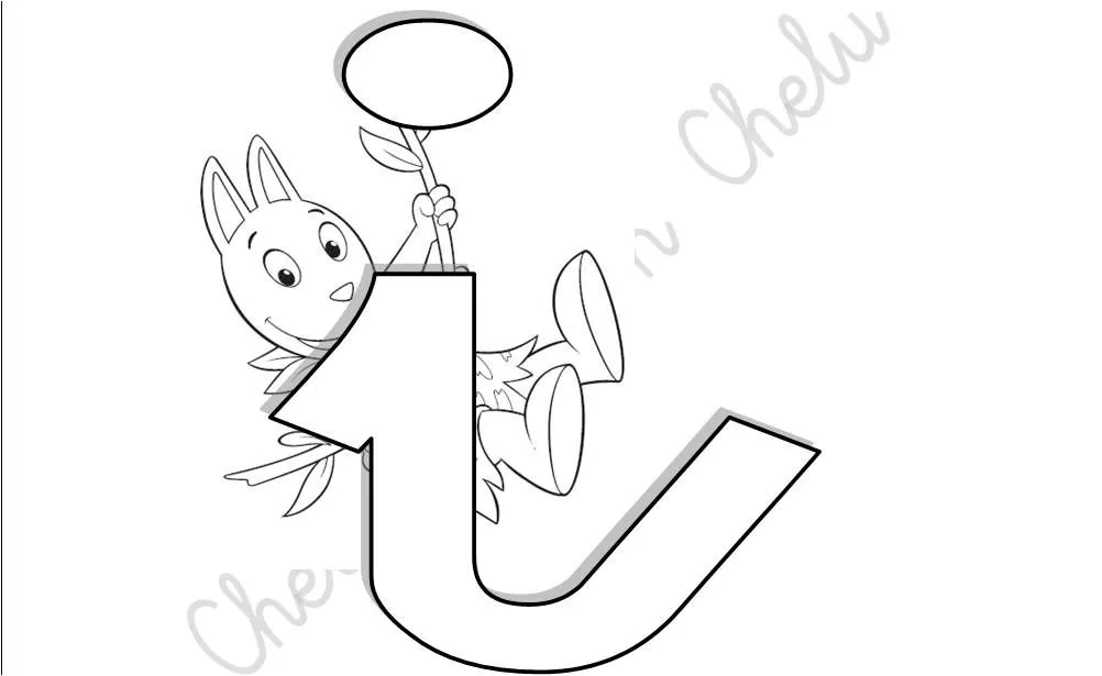CHELUESPECIAL: FICHAS DE LAS VOCALES PARA COLOREAR CHELUESPECIAL: FICHAS DE LAS VOCALES PARA COLOREAR