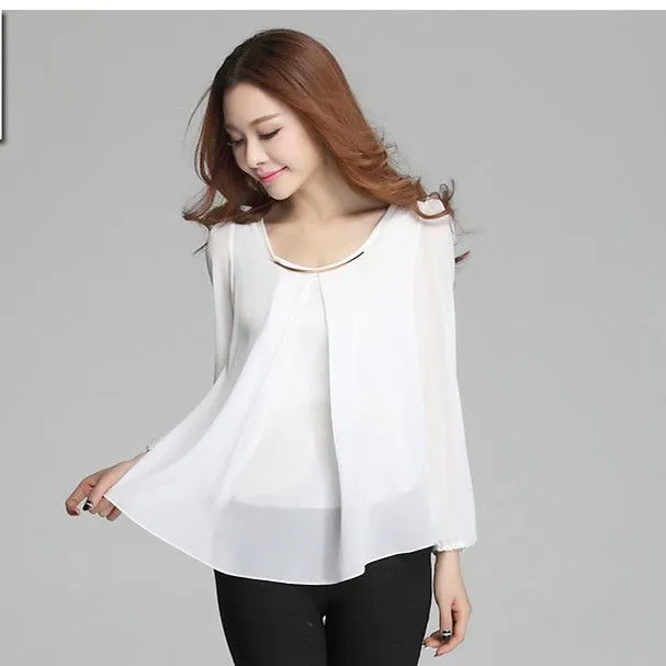 Chemises for Femme - Compra lotes baratos de Chemises for Femme de ...