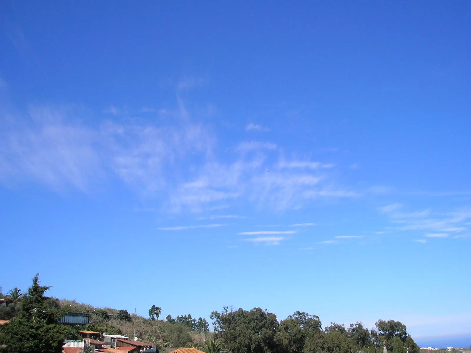 chemtrails gran canaria: Fumigando hoy viernes 22 de octubre chemtrails gran canaria: Fumigando hoy viernes 22 de octubre