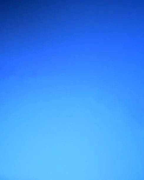 Los días azules | israel at sweetsweden.