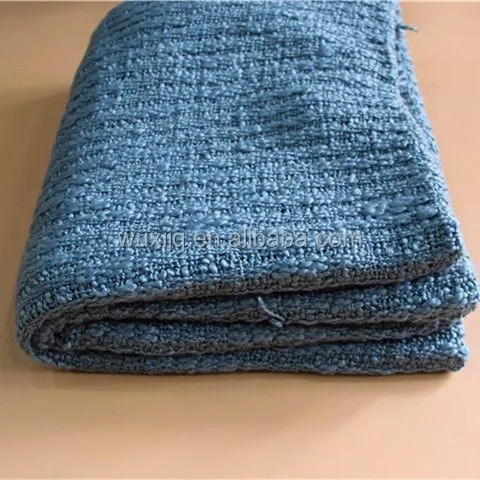 Chenille microfibra manta tejer suéter de bebé recién nacido-Otras ... Chenille microfibra manta tejer suéter de bebé recién nacido-Otras ...