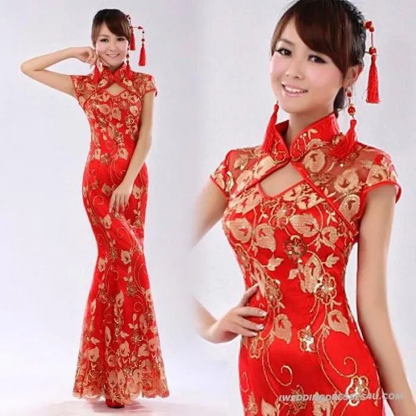 cheongsam.jpg