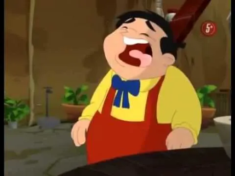 chepe llorando 1 - YouTube