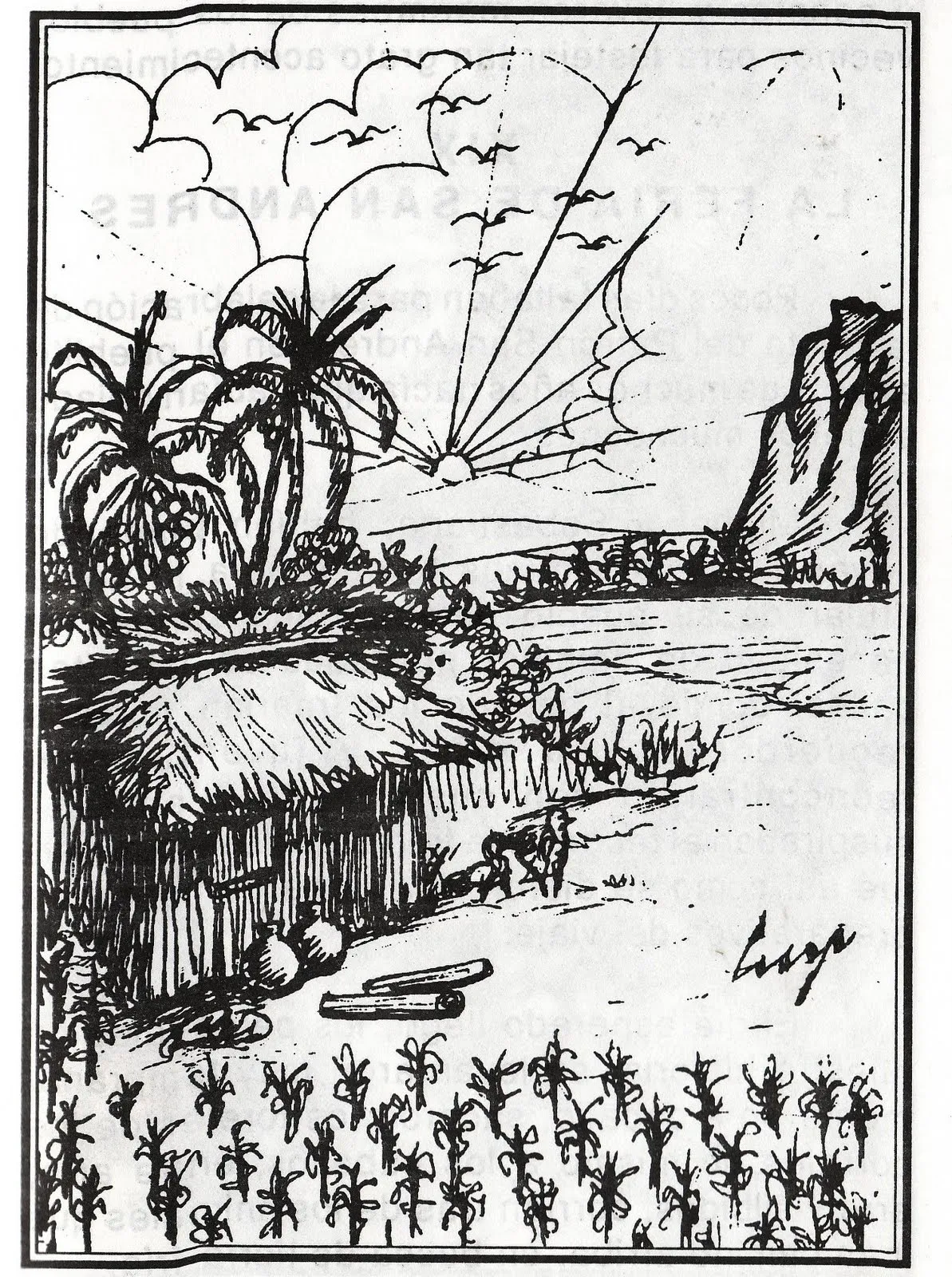 CHEPE MALDONADO Jose Estanislao López Maldonado: DIBUJOS para la ... CHEPE MALDONADO Jose Estanislao López Maldonado: DIBUJOS para la ...