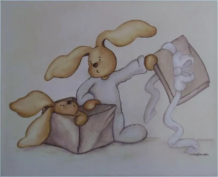 CHEQUE REGALO MURAL - Enfants et Maison