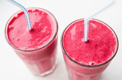 Cherry Bubble: #Eu-A infeliz despedida dos meus amigos+Dicas para ... Cherry Bubble: #Eu-A infeliz despedida dos meus amigos+Dicas para ...