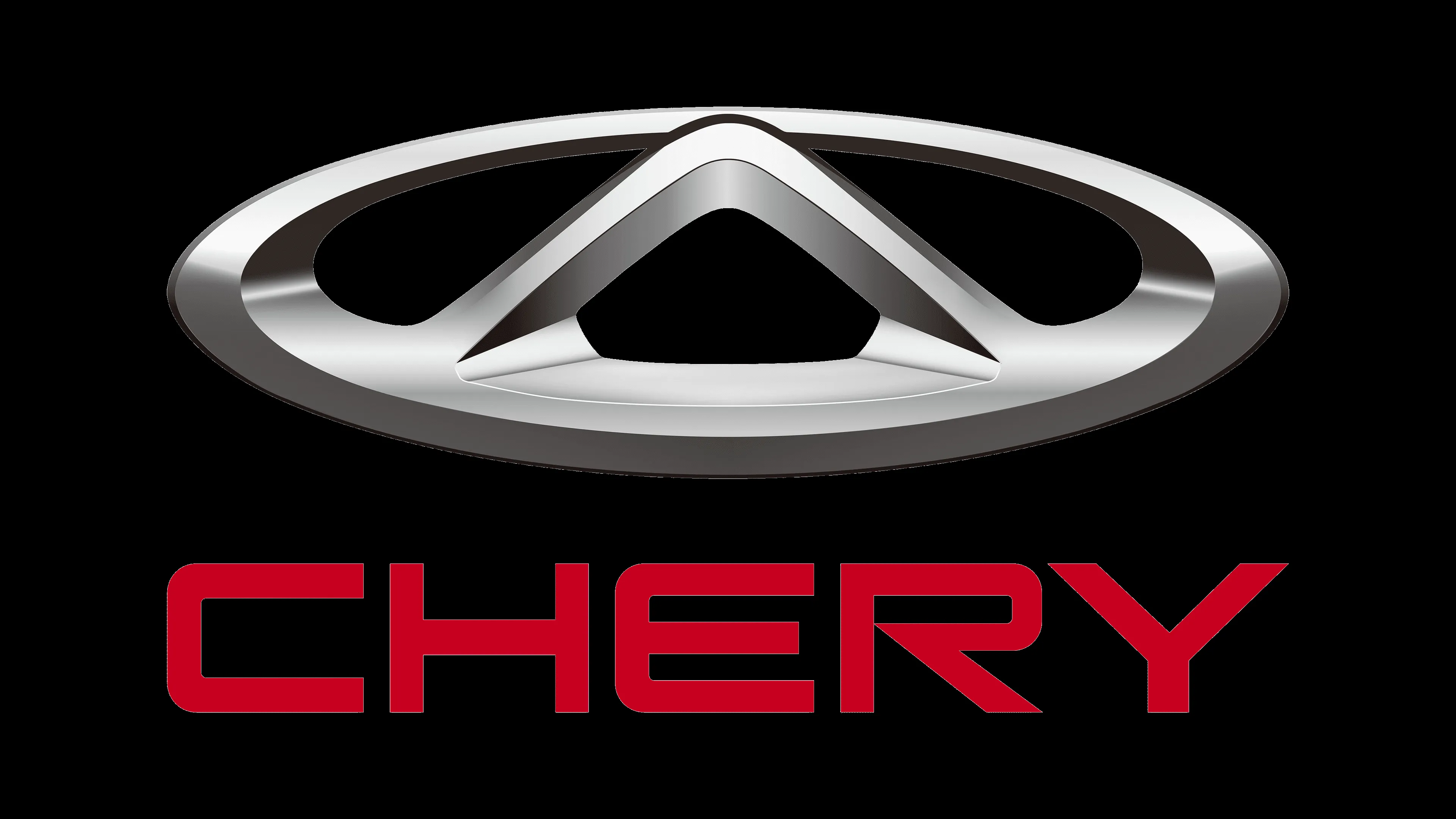 Chery Logo - símbolo, significado logotipo, historia, PNG Chery Logo - símbolo, significado logotipo, historia, PNG