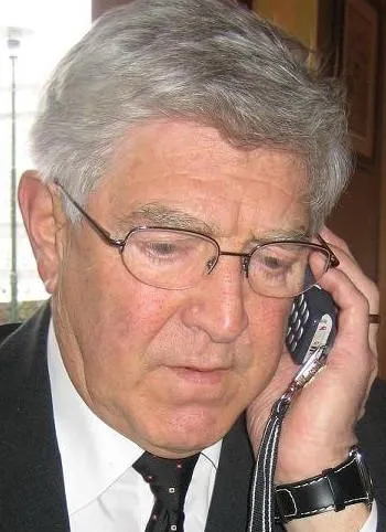 ChessBase News | Fischer protesta contra un documental