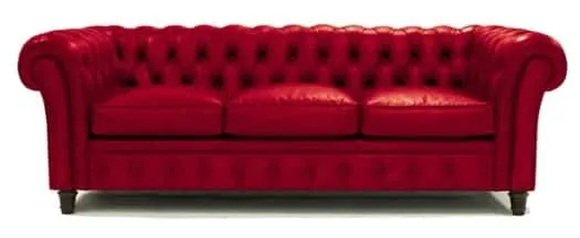 Chester-MooiMaak-en-color-rojo.jpg