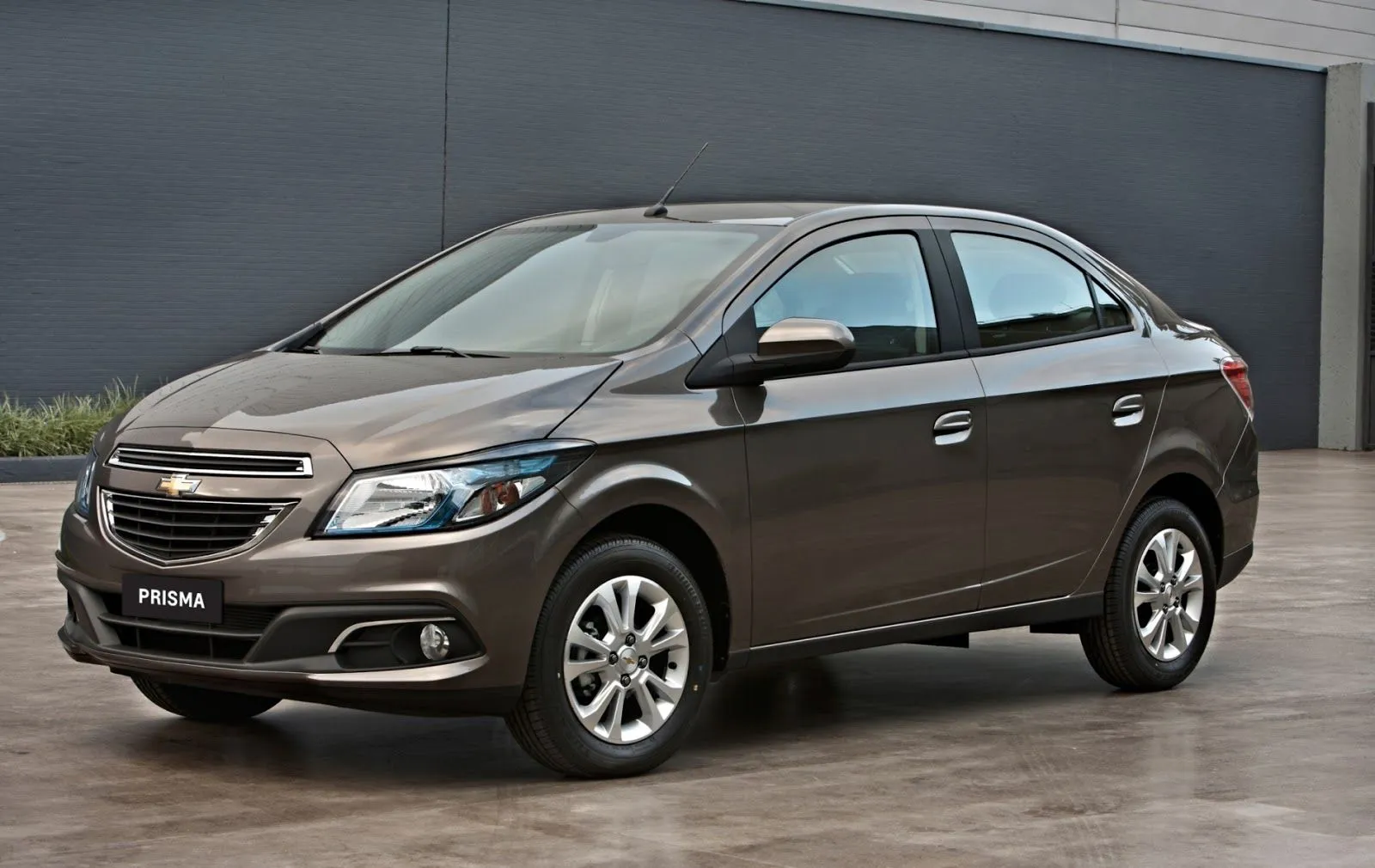 ChevroBlog: Chevrolet Onix y Prisma 2013: Lanzamiento ChevroBlog: Chevrolet Onix y Prisma 2013: Lanzamiento