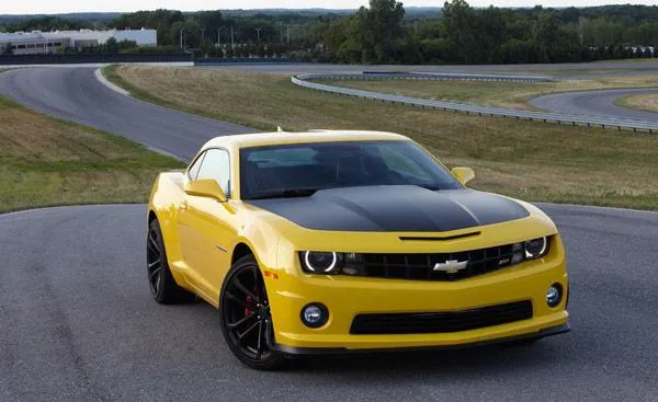 chevrolet-camaro-ss-1le-2013.jpg