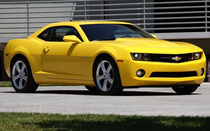 Chevrolet Camaro Suicide Doors Chevrolet Camaro Lambo Doors Chevrolet Camaro Suicide Doors Chevrolet Camaro Lambo Doors