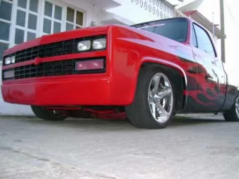 chevrolet trocas deportivas Car Tuning - ForSearch Site chevrolet trocas deportivas Car Tuning - ForSearch Site