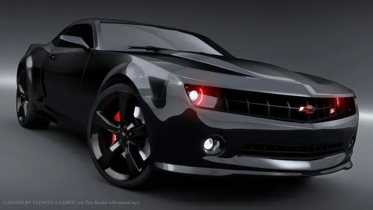 Chevy Camaro on Pinterest | Chevrolet Chevelle, Muscle Cars and ... Chevy Camaro on Pinterest | Chevrolet Chevelle, Muscle Cars and ...