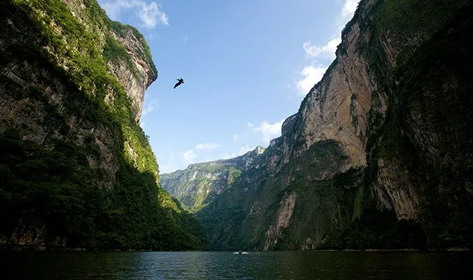 Chiapas: A Journey Through Mexico Less Visited - Private | Journey ... Chiapas: A Journey Through Mexico Less Visited - Private | Journey ...