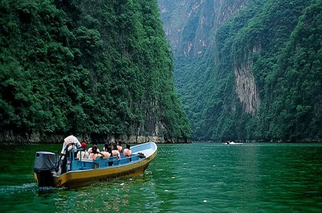 Chiapas - Promociones - Turisticos Keops - Turistica Mayorista Chiapas - Promociones - Turisticos Keops - Turistica Mayorista