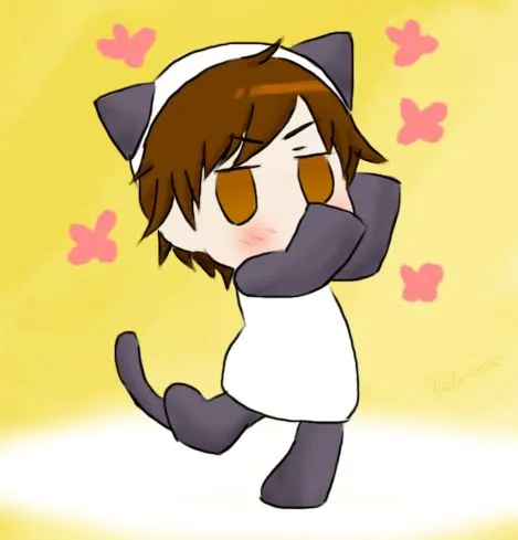 chibi-latin hetalia:: by orianasunshine on DeviantArt chibi-latin hetalia:: by orianasunshine on DeviantArt