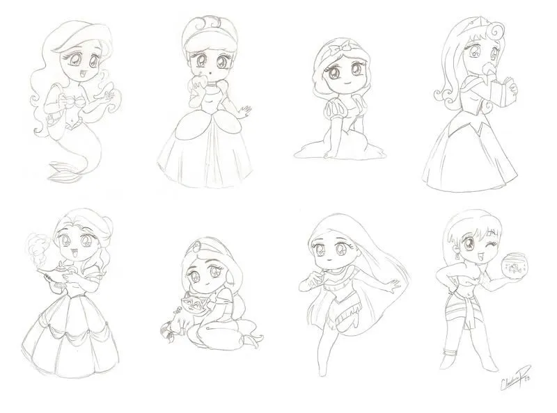 mundo de los chibis y de los animes :): mundo chibi / anime mundo de los chibis y de los animes :): mundo chibi / anime