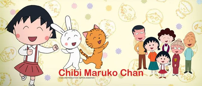 Dibujos de niños japones - Imagui