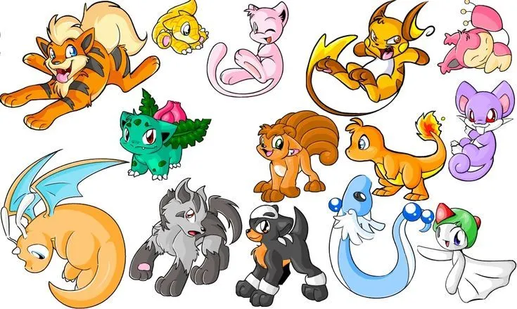 Chibi on Pinterest | Pokemon, Pikachu and Adventure Chibi on Pinterest | Pokemon, Pikachu and Adventure