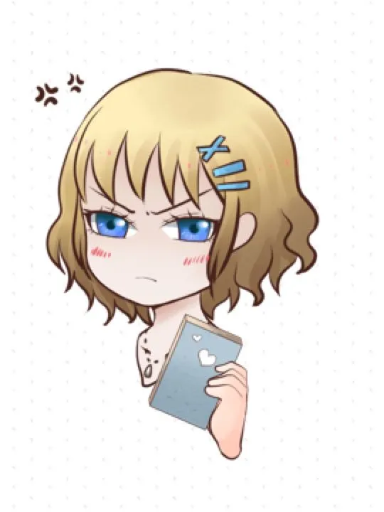 Chibi/Girl/China/Allies by Germangamergirl101 on deviantART Chibi/Girl/China/Allies by Germangamergirl101 on deviantART