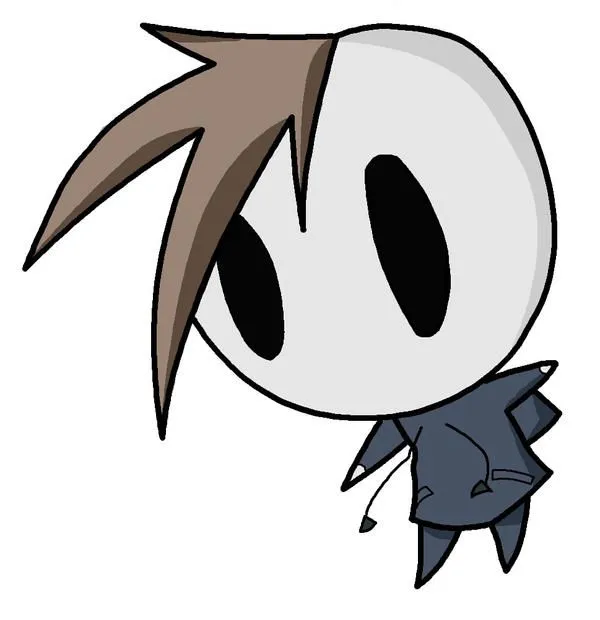 Dibujos para dibujar anime tiernos - Imagui Dibujos para dibujar anime tiernos - Imagui