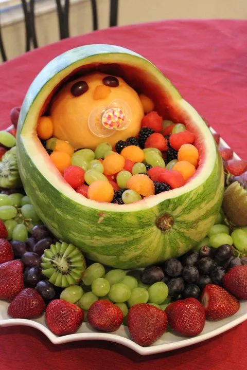 chic e-Ventos: BABY SHOWER!! LO QUE DEBES TENER EN CUENTA! chic e-Ventos: BABY SHOWER!! LO QUE DEBES TENER EN CUENTA!