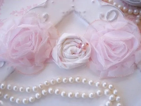 Chic-Mania!!! (pág. 421) | Aprender manualidades es facilisimo.com