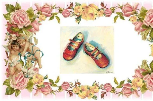 Chic-Mania!!! (pág. 46) | Aprender manualidades es facilisimo.