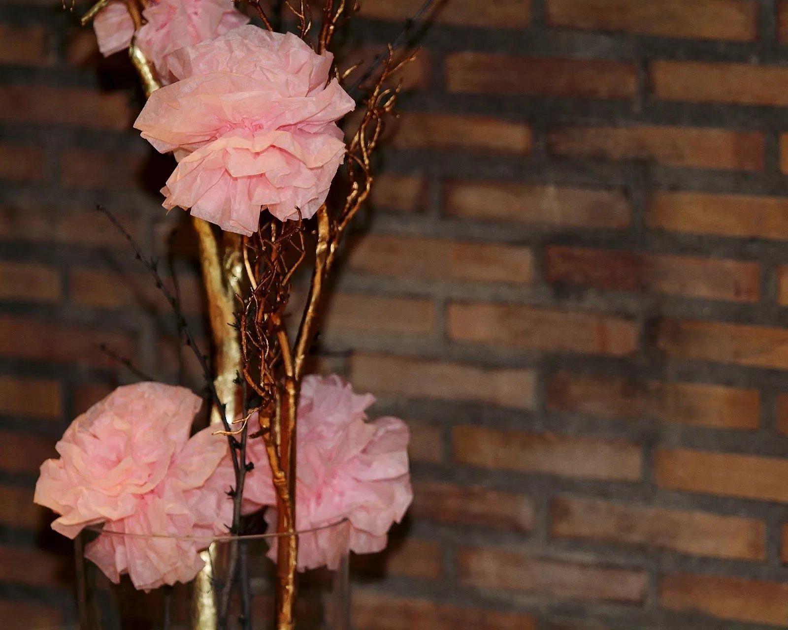 CHIC WEDDINGS: septiembre 2012