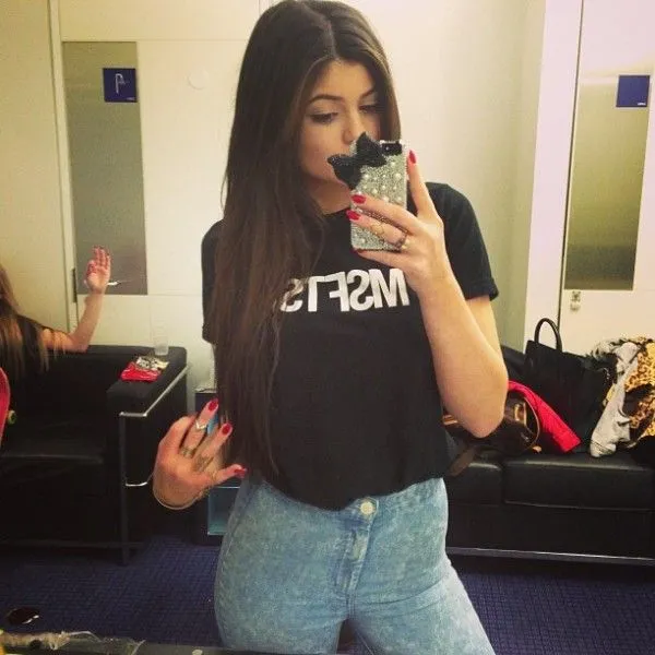 Fotos de perfil para chicas - Imagui
