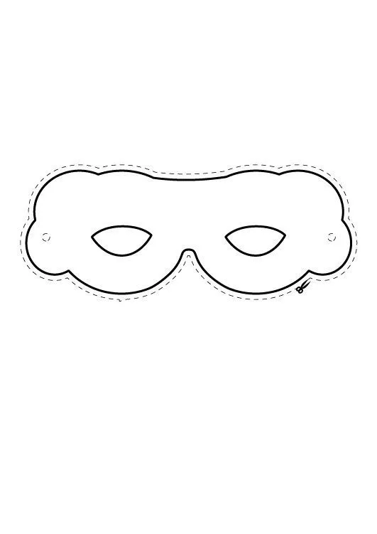 para chica: dibujo para colorear e imprimir para chica: dibujo para colorear e imprimir