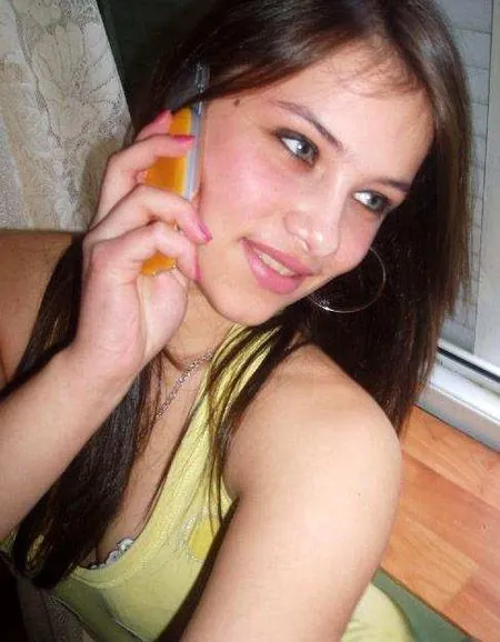 Chica Española Busca Amistad : Amigos, contactos,busco chico ... Chica Española Busca Amistad : Amigos, contactos,busco chico ...