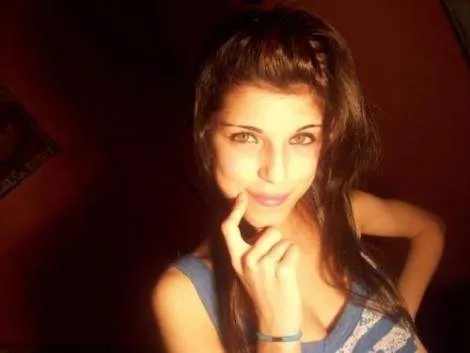 Chica Loca - Bilder, News, Infos aus dem Web