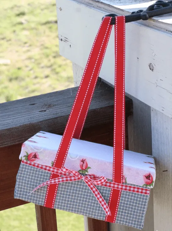 La Chica del Maletín: Ideas para un día de Picnic La Chica del Maletín: Ideas para un día de Picnic