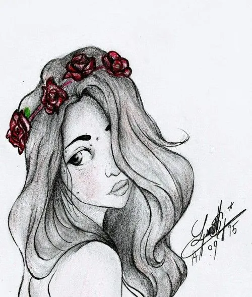my dibujo | Tumblr
