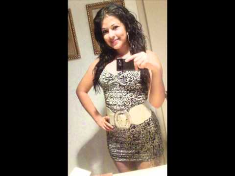 LA CHICA MÀS LINDA DE LA SEMANA. HUETAMO MICH. 18 - 24 DIC. - YouTube LA CHICA MÀS LINDA DE LA SEMANA. HUETAMO MICH. 18 - 24 DIC. - YouTube