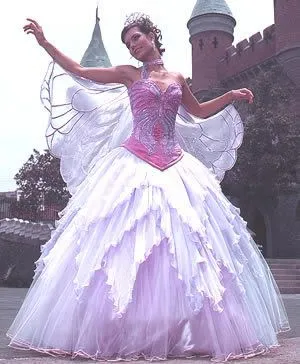 vestido-quince-mariposa-vestidos-exclusivos vestido-quince-mariposa-vestidos-exclusivos