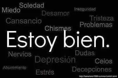 Chica Suicida~✌. (@NotasSuicidas__) | Twitter Chica Suicida~✌. (@NotasSuicidas__) | Twitter